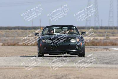 media/Nov-02-2025-Lotus Club of SoCal (Sun) [[dc384ab7f7]]/Novice Group/Cotton Corners/